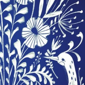 Meet your Posher, Cori